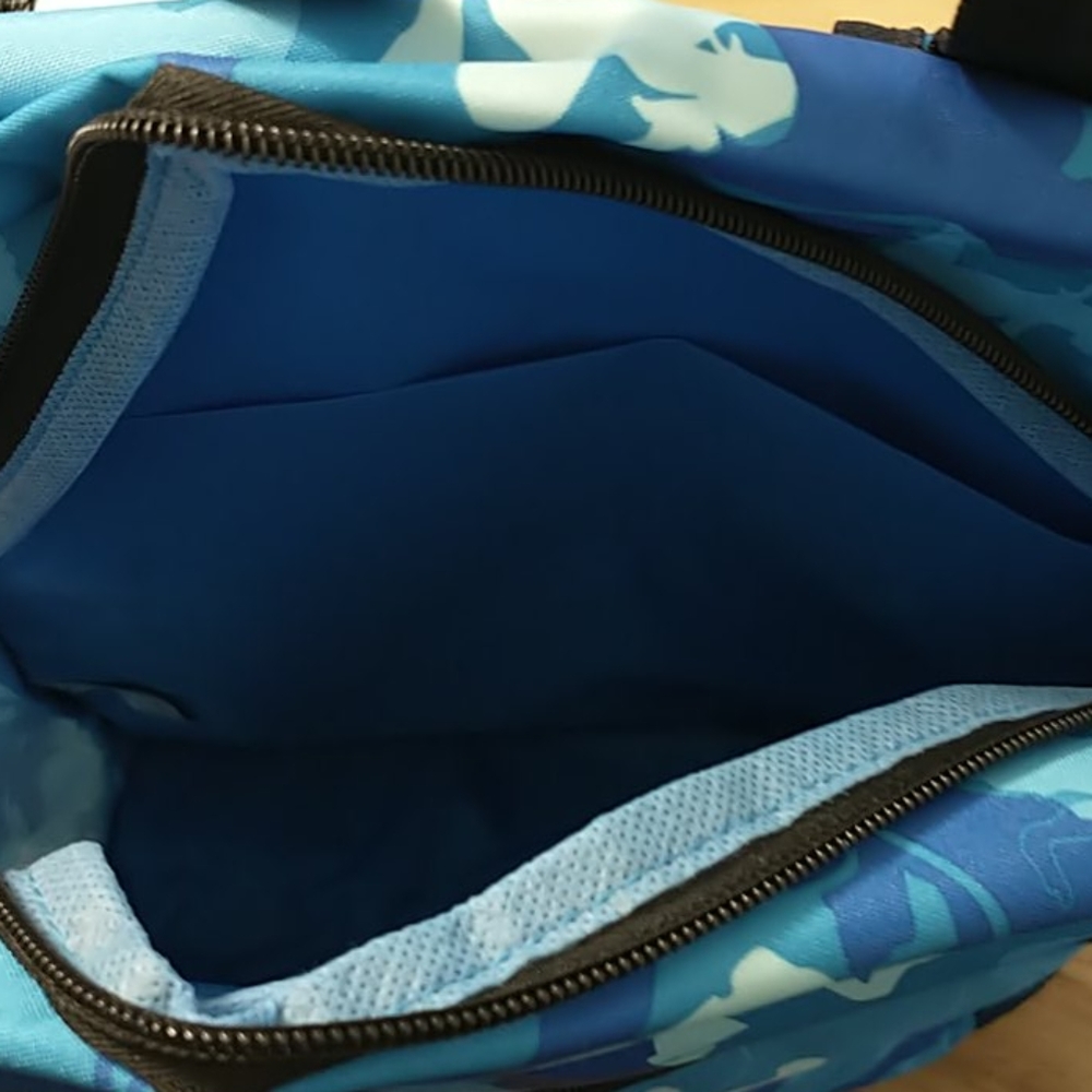 Fortnite Backpack - Picture 6 of 9